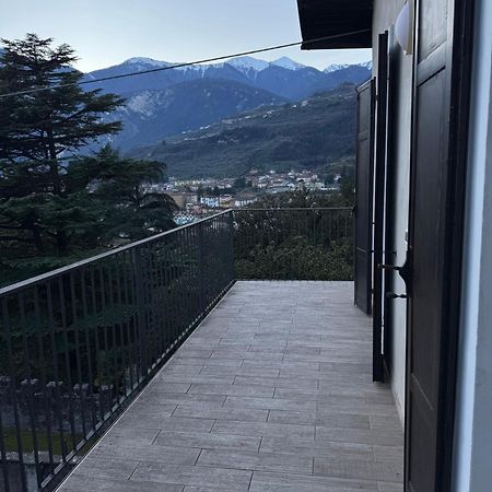 Arco Climbing Villa Luaran gambar