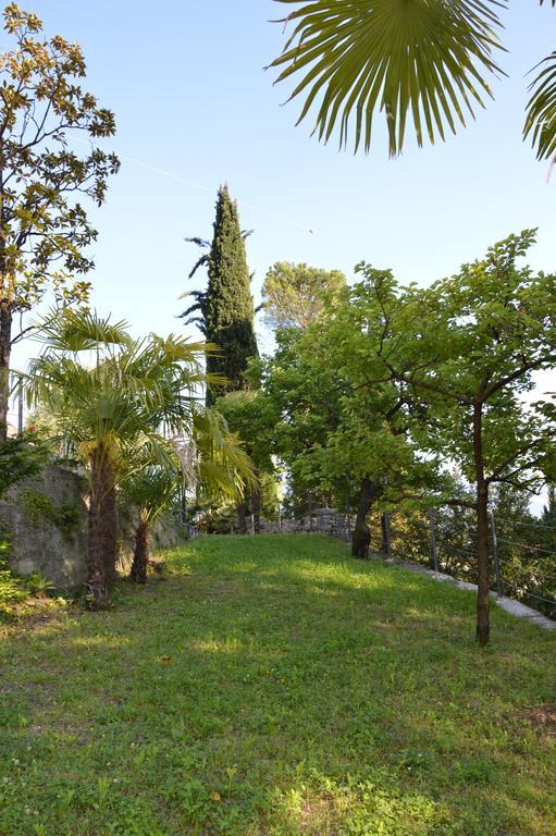 Arco Climbing Villa Luaran gambar